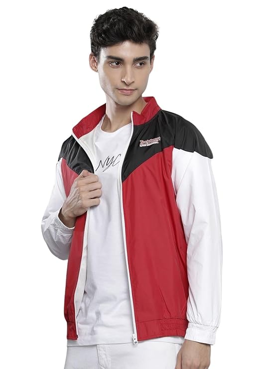 Upto 80% Off On The Indian Garage Co. Clothing