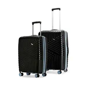 Core Set of 2 Trolley Bags at