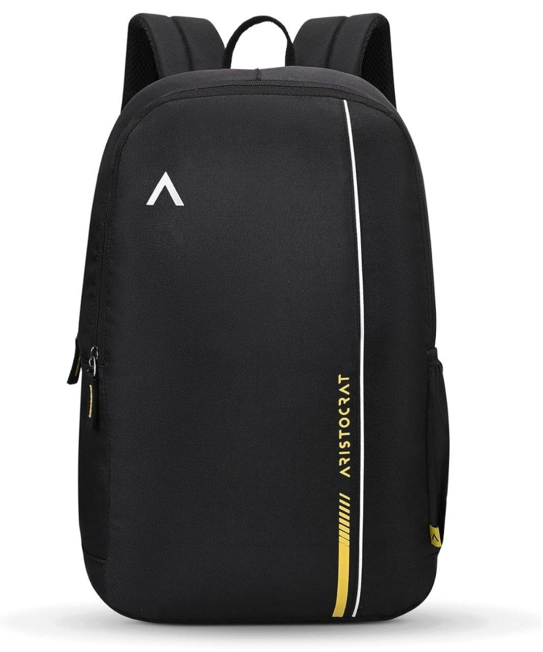Aristocrat Nova 15L Laptop Backpack (15.6"), 2 Compartments
