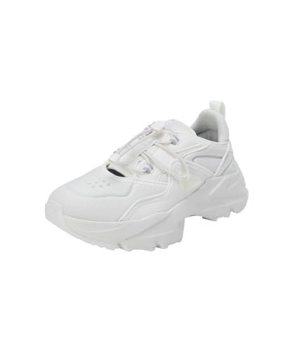 Click to enlarge Puma Womens Orkid Sandal WNS Sneaker