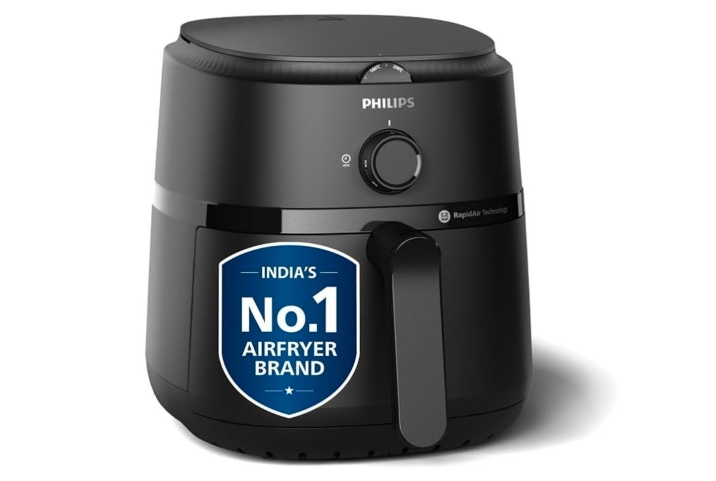 Click to enlarge ₹845 Off With HDFC/Axis/SBI/ICICI CC