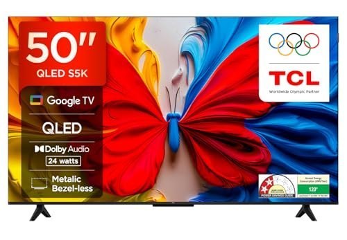 Apply ₹2000 Coupon + ₹4000 Off With SBI CC
