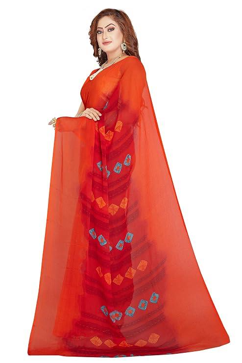 Sarees upto 84% off starting From