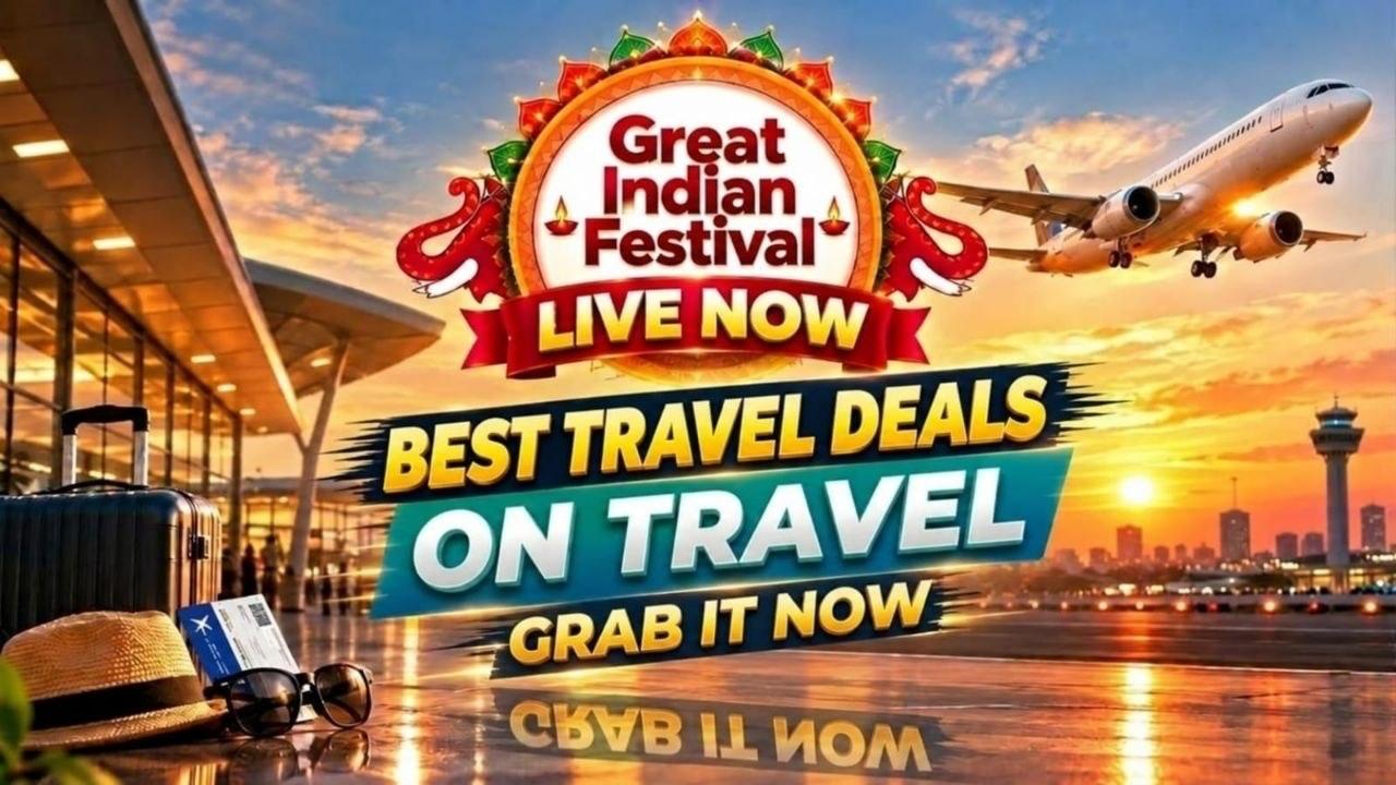 Upto 17% Off + ₹100 Cashback On Bus Tickets