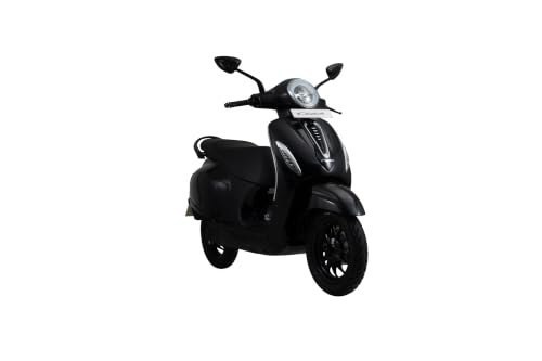 Click to enlarge Bajaj Pulsar NS125 ,211