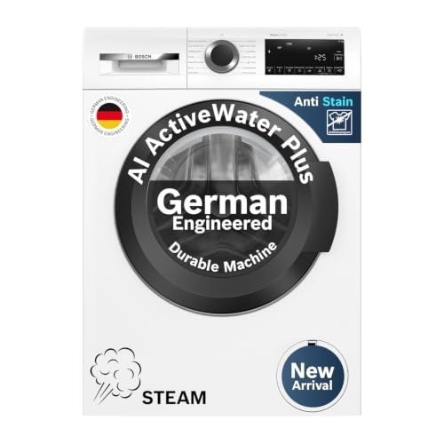 Click to enlarge Samsung 12 KG