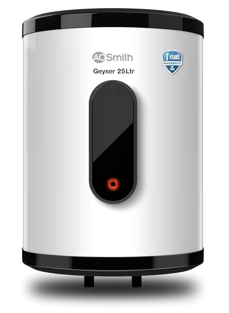 Click to enlarge 6534 Using SBI Card