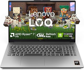 Click to enlarge Laptop | Shop By GPU