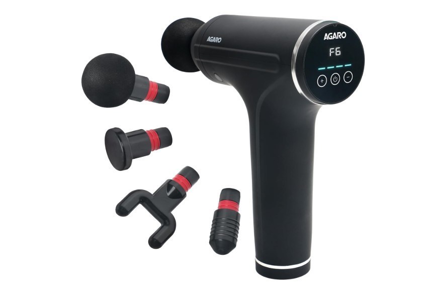Click to enlarge 1399 + Coupon