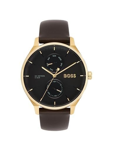 6030🔥🔥 Apply coupon 35%