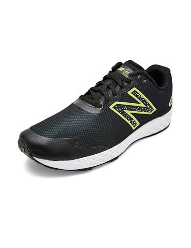 New balance Men 680 Running Shoes at