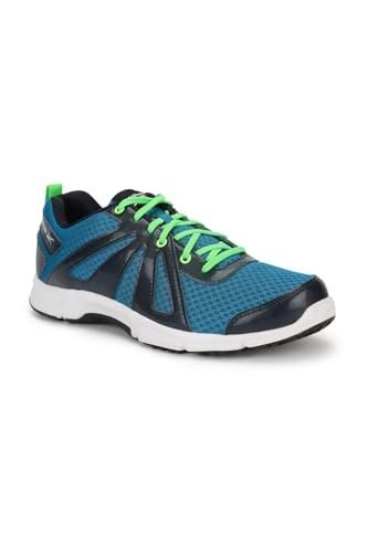 Reebok Mens Fast N Quick Xtreme Running Shoes