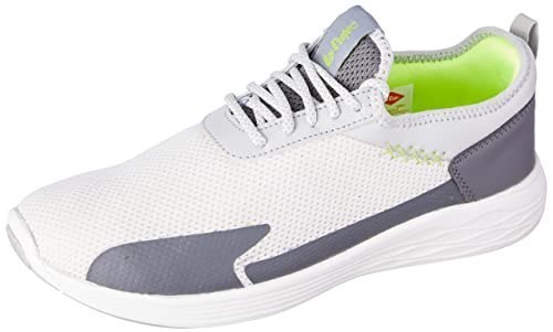 Lee Cooper Mens Lc4155l Sneaker