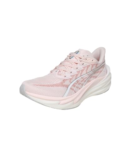 Click to enlarge Puma Womens Dete Nitro 4 WNS Running Shoe