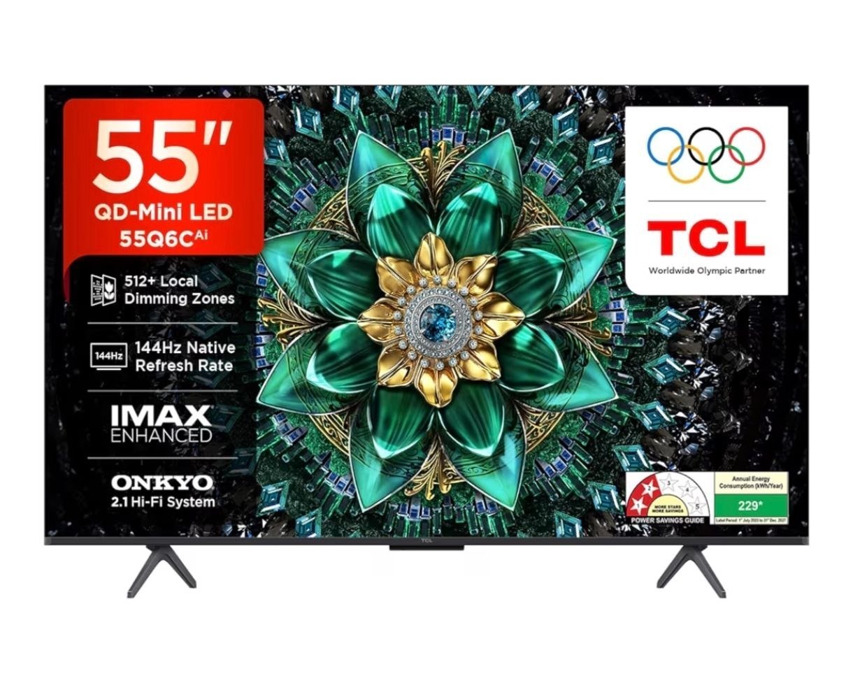 Flat ₹13,250 Off With SBI CC