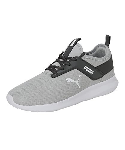 Click to enlarge Puma Men Duke Sneaker