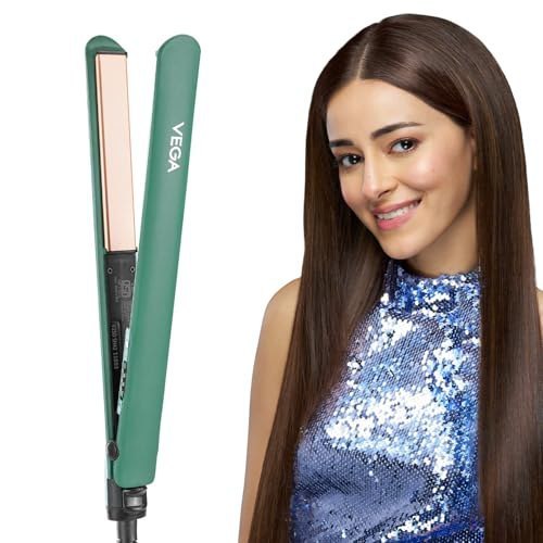 Power Lite Beard Trimmer For Men's