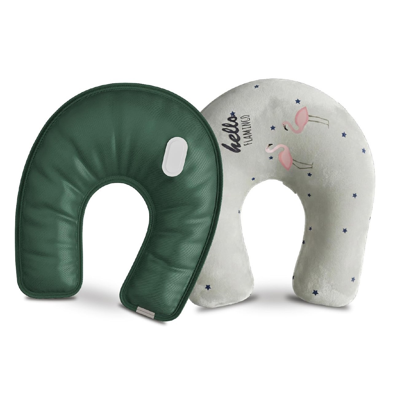 Click to enlarge Lifelong Hot Water Bag At