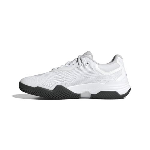 adidas Men Solematch Control 2 M Tennis Shoe