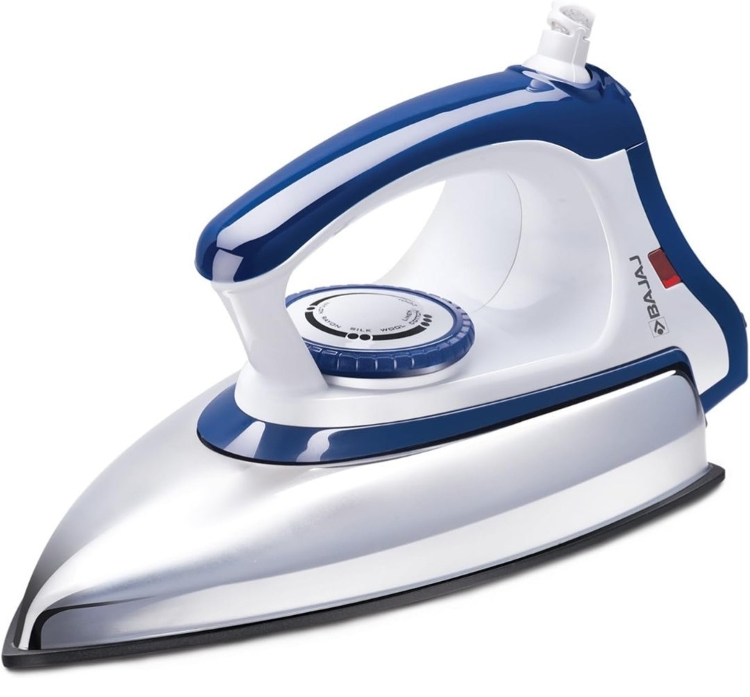 Philips 750W Iron