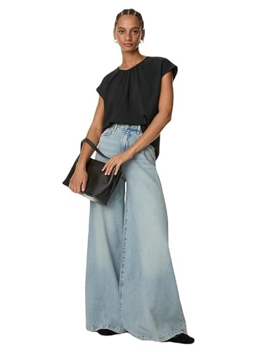 Marks & Spencer Women Fashion Vest