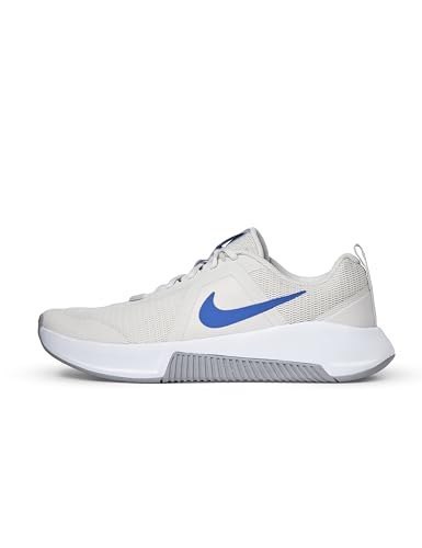 Nike Mens MC Trainer 3 Training Shoes