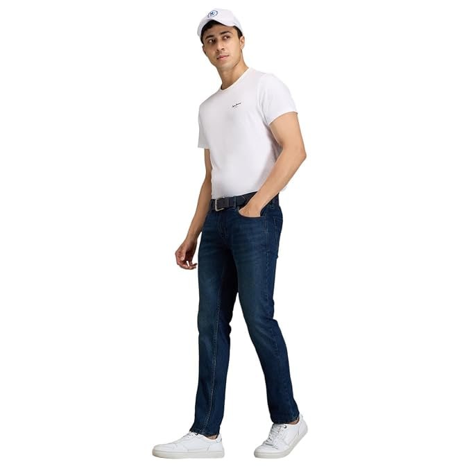 72% Off - pepe Jeans For Men At