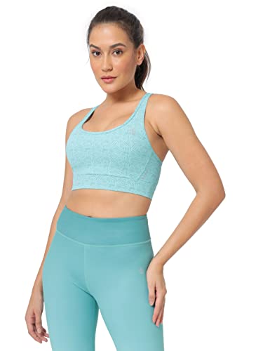 Women Sports Bra