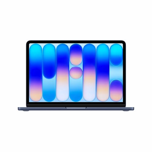 Apple 2026 MacBook Neo 13″ Laptop