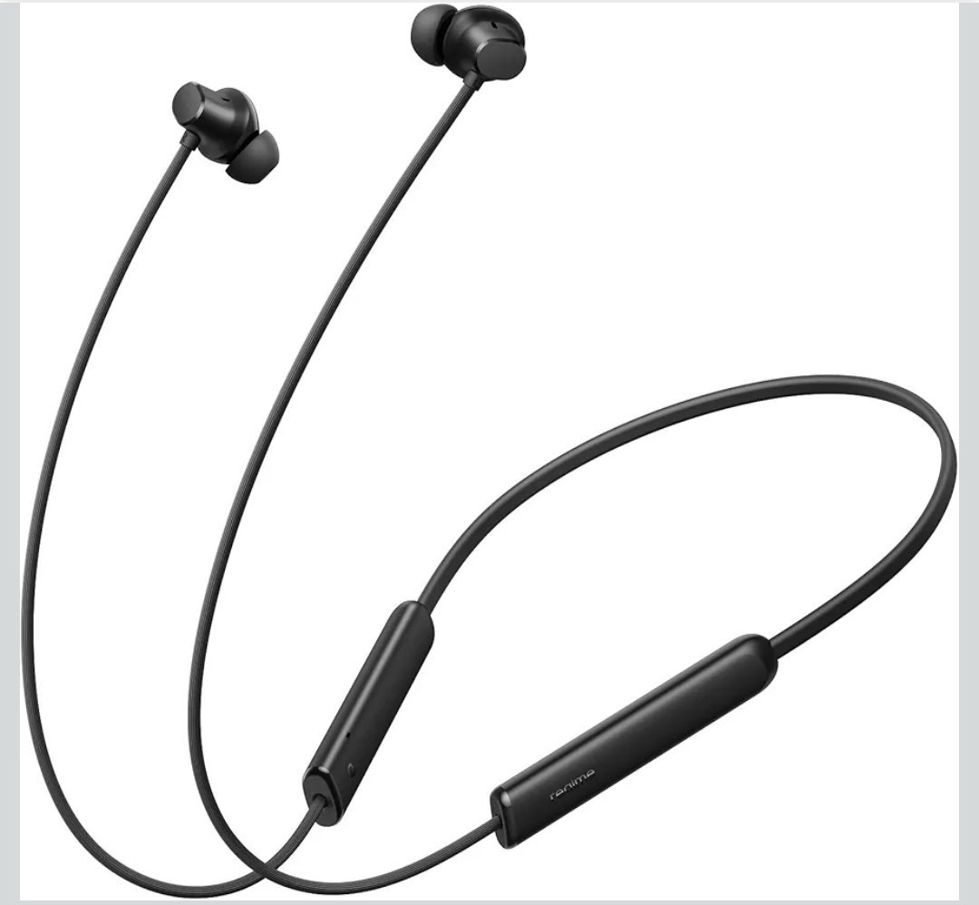 realme Buds Wireless 5 Lite