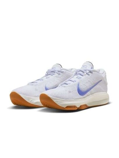 Nike Shoes Upto 50% Off