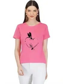Base 41 Women's Clothing upto 85% off starting From Rs.231