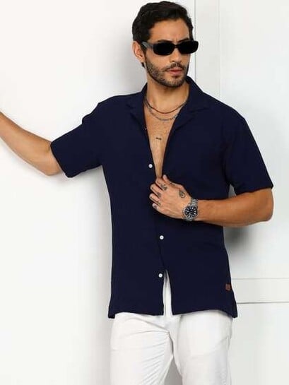 Click to enlarge Up to 90% Off on Fubar