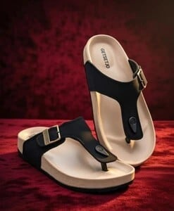 jootiyapa Slides