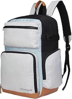 Upto 85% Off On Provogue Backpacks