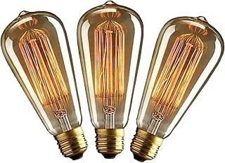 Homesake Wall Lamps & Sconces upto 86% off starting From Rs.329