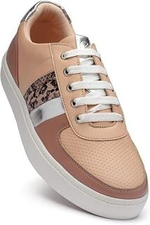 Click to enlarge Solethreads Women's Sneaker upto 81% Discount
