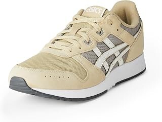 Upto 63% off on asics shoes for Mens