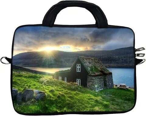 Upto 90% Off on Theskinmantra Messenger Bag Starting @ ₹160