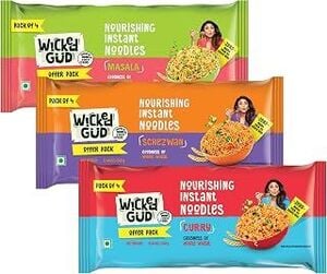 Noodles loot don't miss apply coupon