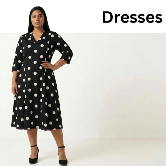 Amydus Clothing Upto 40% Off