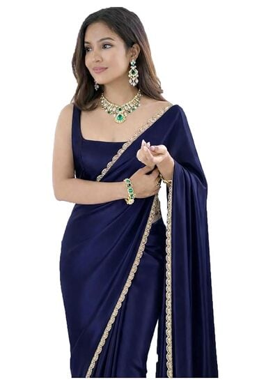 Soch | SATAZ Sarees Min 60% Off