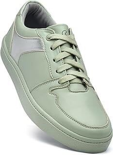 SOLETHREADS Women's Sneakers upto 87% Discount