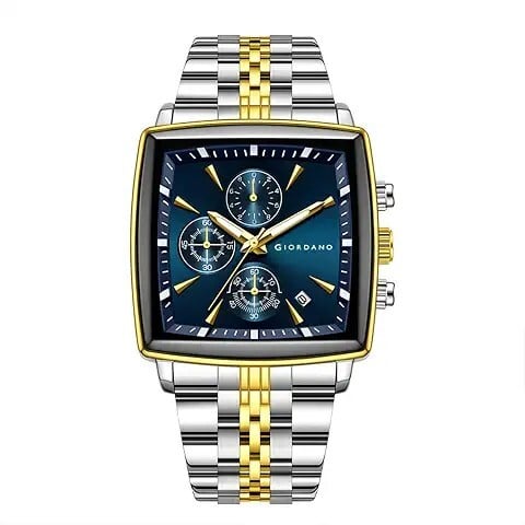 Giordano at minimum 70% Discount
