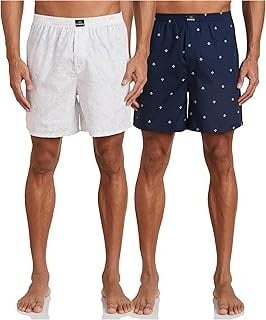 Click to enlarge Symbol Men's Shorts upto 85% off starting From Rs.229