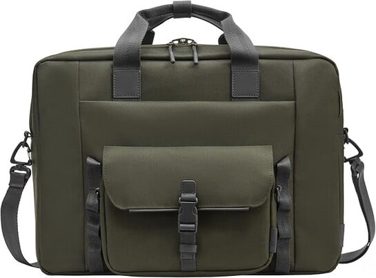 HP 15.6 Modular Laptop Bag - Buy HP 15.6 Modular Laptop Bag