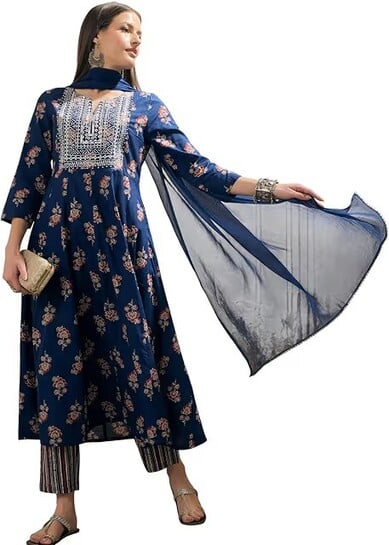 Up to 90% Off On Sassafras Women's Clothing.