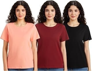 Up to 83% Off on Amazon Brand Symbol