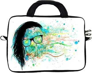Upto 90% Off on Theskinmantra Messenger Bag