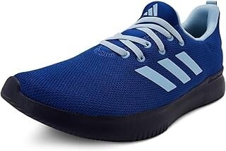 Upto 75% Off on Adidas Men's Shoes